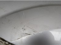  Кронштейн бампера Mitsubishi Outlander XL 2006-2012 11680205 #4