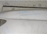  Кронштейн бампера Mitsubishi Outlander XL 2006-2012 11680205 #5