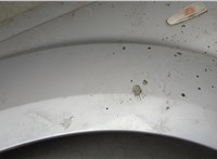  Кронштейн бампера Mitsubishi Outlander XL 2006-2012 11680205 #6