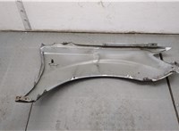  Кронштейн бампера Mitsubishi Outlander XL 2006-2012 11680205 #7