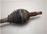  Полуось (приводной вал, шрус) Nissan Murano 2008-2015 20922187 #2