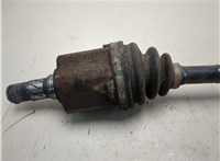  Полуось (приводной вал, шрус) Nissan Murano 2008-2015 20922187 #3