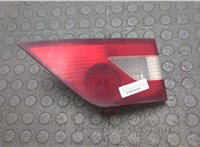 63213420204, 3420204 Фонарь крышки багажника BMW X3 E83 2003-2010 20922195 #1