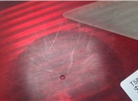 63213420204, 3420204 Фонарь крышки багажника BMW X3 E83 2003-2010 20922195 #2