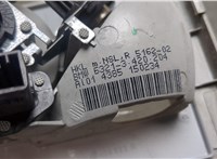 63213420204, 3420204 Фонарь крышки багажника BMW X3 E83 2003-2010 20922195 #3