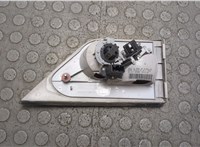 63213420204, 3420204 Фонарь крышки багажника BMW X3 E83 2003-2010 20922195 #4