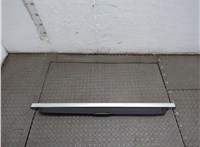 65550AG040JC Шторка багажника Subaru Legacy (B13) 2003-2009 20922198 #1