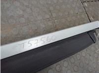 65550AG040JC Шторка багажника Subaru Legacy (B13) 2003-2009 20922198 #2