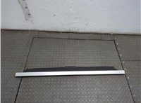 65550AG040JC Шторка багажника Subaru Legacy (B13) 2003-2009 20922198 #3