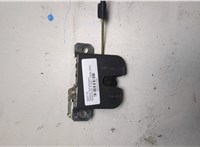 6L6827505A Замок багажника Seat Ibiza 3 2001-2008 20922206 #1