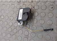 6L6827505A Замок багажника Seat Ibiza 3 2001-2008 20922206 #3