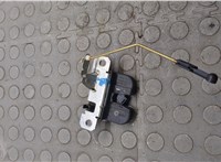 6L6827505A Замок багажника Seat Ibiza 3 2001-2008 20922206 #4