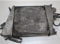 7L6145804A Радиатор интеркулера Audi Q7 2005-2015 20922209 #1