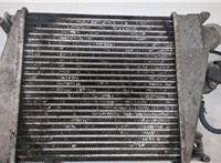 7L6145804A Радиатор интеркулера Audi Q7 2005-2015 20922209 #2