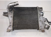 7L6145804A Радиатор интеркулера Audi Q7 2005-2015 20922209 #3