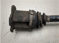 4E0407271N Полуось (приводной вал, шрус) Audi A6 (C6) 2004-2011 20922213 #3