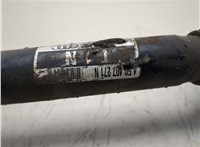 4E0407271N Полуось (приводной вал, шрус) Audi A6 (C6) 2004-2011 20922213 #4