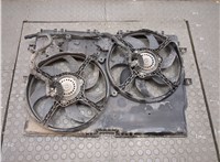 F9522006 Вентилятор радиатора Fiat Ducato 2014-2025 20922214 #1