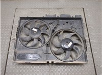 F9522006 Вентилятор радиатора Fiat Ducato 2014-2025 20922214 #2