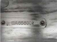 F9522006 Вентилятор радиатора Fiat Ducato 2014-2025 20922214 #3