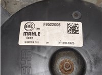 F9522006 Вентилятор радиатора Fiat Ducato 2014-2025 20922214 #4