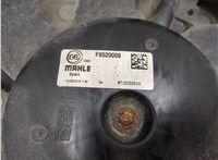 F9522006 Вентилятор радиатора Fiat Ducato 2014-2025 20922214 #5