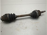  Полуось (приводной вал, шрус) Hyundai Santa Fe 2000-2006 20922227 #1