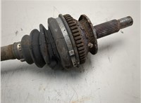  Полуось (приводной вал, шрус) Hyundai Santa Fe 2000-2006 20922227 #2