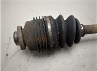  Полуось (приводной вал, шрус) Hyundai Santa Fe 2000-2006 20922227 #3