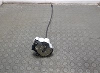 51917890 Замок двери Fiat Panda 2003-2012 20922232 #1