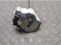 51917890 Замок двери Fiat Panda 2003-2012 20922232 #2