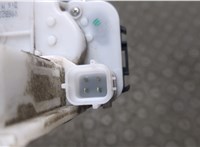 51917890 Замок двери Fiat Panda 2003-2012 20922232 #3