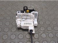 51917890 Замок двери Fiat Panda 2003-2012 20922232 #5