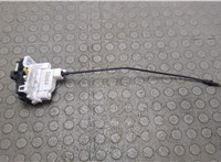 51917890 Замок двери Fiat Panda 2003-2012 20922232 #6