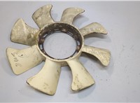 0K01W15140 Крыльчатка вентилятора (лопасти) KIA Sportage 1993-2006 20922235 #1