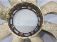 0K01W15140 Крыльчатка вентилятора (лопасти) KIA Sportage 1993-2006 20922235 #2