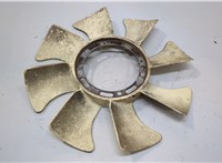 0K01W15140 Крыльчатка вентилятора (лопасти) KIA Sportage 1993-2006 20922235 #3