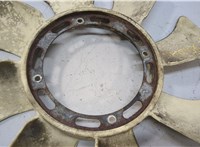 0K01W15140 Крыльчатка вентилятора (лопасти) KIA Sportage 1993-2006 20922235 #4