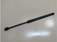 51237351356, 7351356 Амортизатор капота Mini Clubman (F54) 2015-2024 20922255 #1