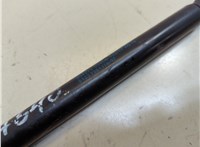 51237351356, 7351356 Амортизатор капота Mini Clubman (F54) 2015-2024 20922255 #2