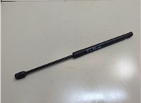 7351356 Амортизатор капота Mini Clubman (F54) 2015-2024 20922256 #1