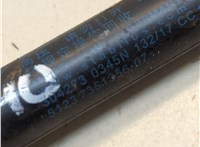 7351356 Амортизатор капота Mini Clubman (F54) 2015-2024 20922256 #2