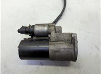 0001121032 Стартер Volkswagen Polo 2014-2025 20922257 #1