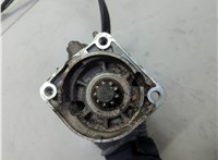 0001121032 Стартер Volkswagen Polo 2014-2025 20922257 #2
