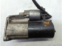 0001121032 Стартер Volkswagen Polo 2014-2025 20922257 #3