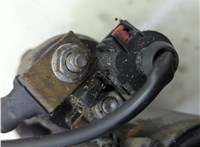 0001121032 Стартер Volkswagen Polo 2014-2025 20922257 #4