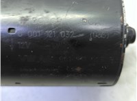 0001121032 Стартер Volkswagen Polo 2014-2025 20922257 #5