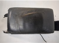 3U0858337 Подлокотник Skoda SuperB 2001-2008 20922262 #2