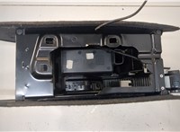 3U0858337 Подлокотник Skoda SuperB 2001-2008 20922262 #5