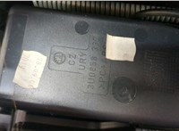 3U0858337 Подлокотник Skoda SuperB 2001-2008 20922262 #6